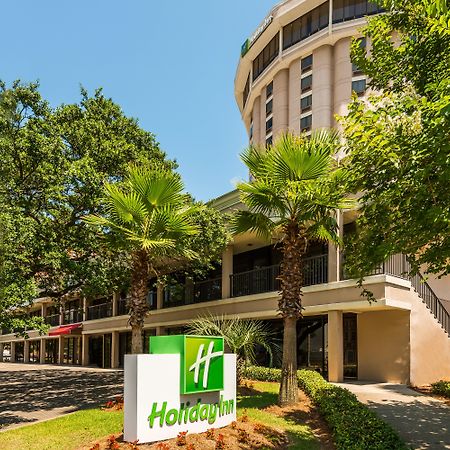 Holiday Inn Mobile Downtown Historic District By Ihg Экстерьер фото