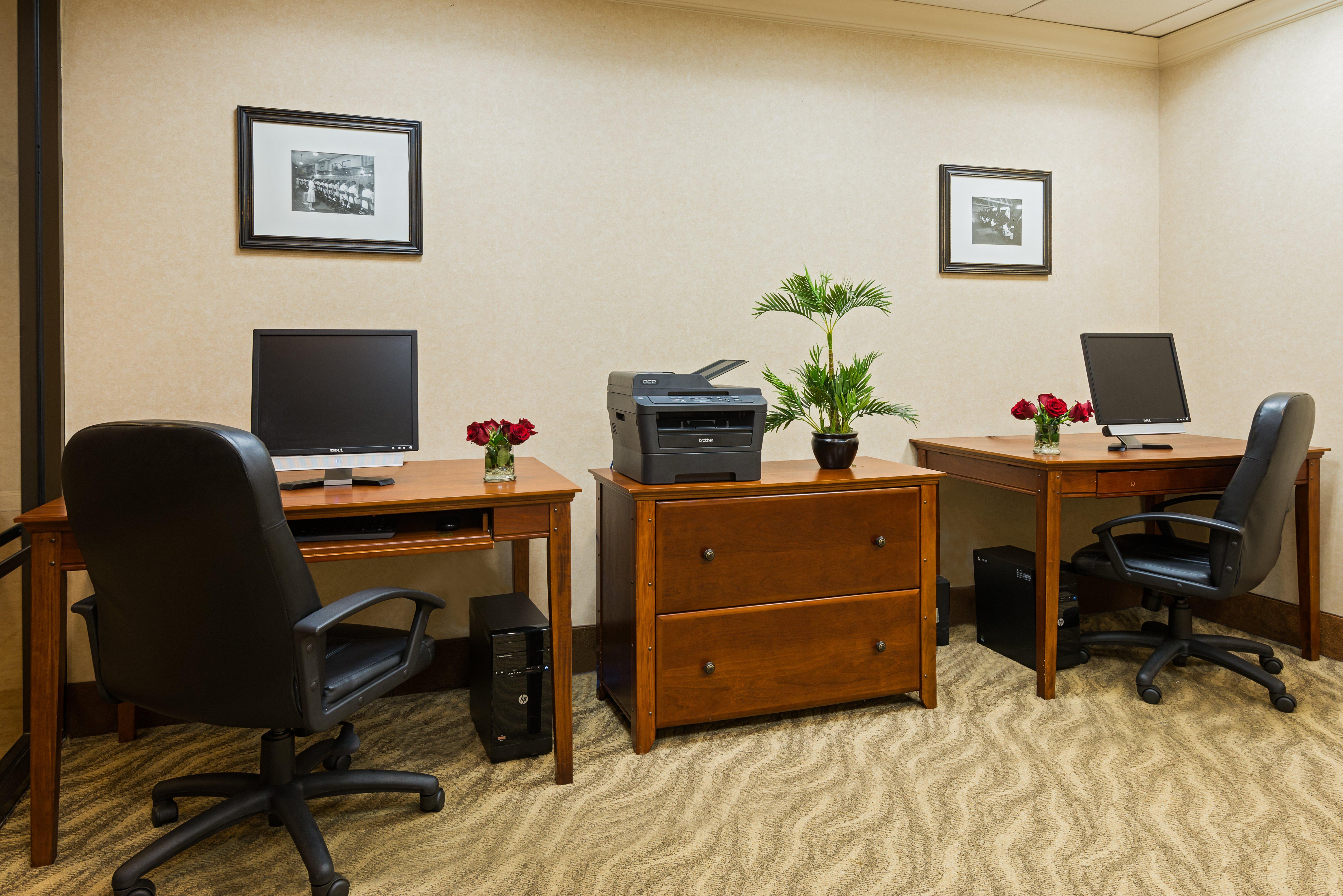 Holiday Inn Mobile Downtown Historic District By Ihg Экстерьер фото