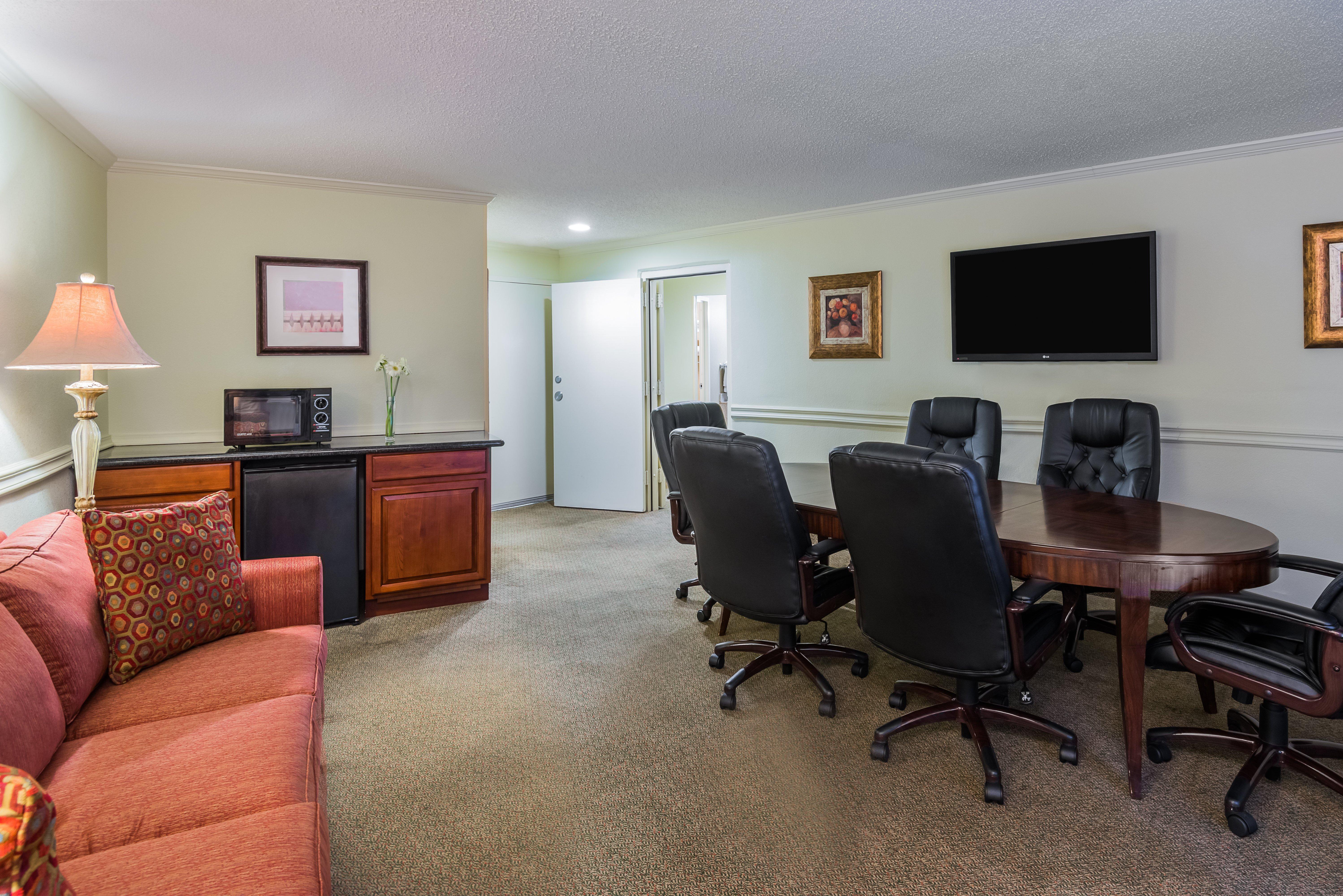 Holiday Inn Mobile Downtown Historic District By Ihg Экстерьер фото